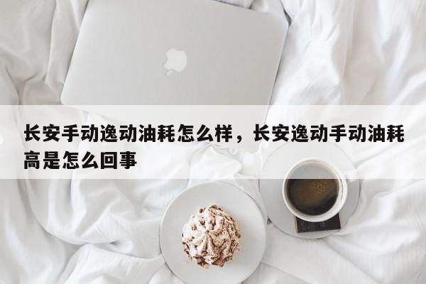 长安手动逸动油耗怎么样，长安逸动手动油耗高是怎么回事