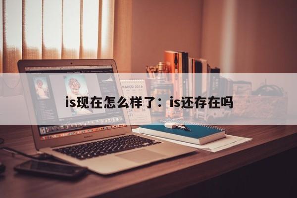 is现在怎么样了：is还存在吗