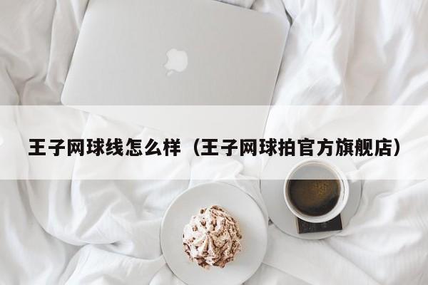 王子网球线怎么样（王子网球拍官方旗舰店）